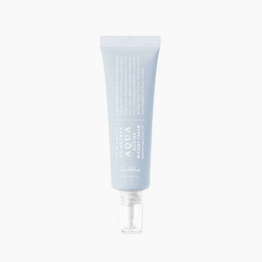 All other products (Discount Logic)